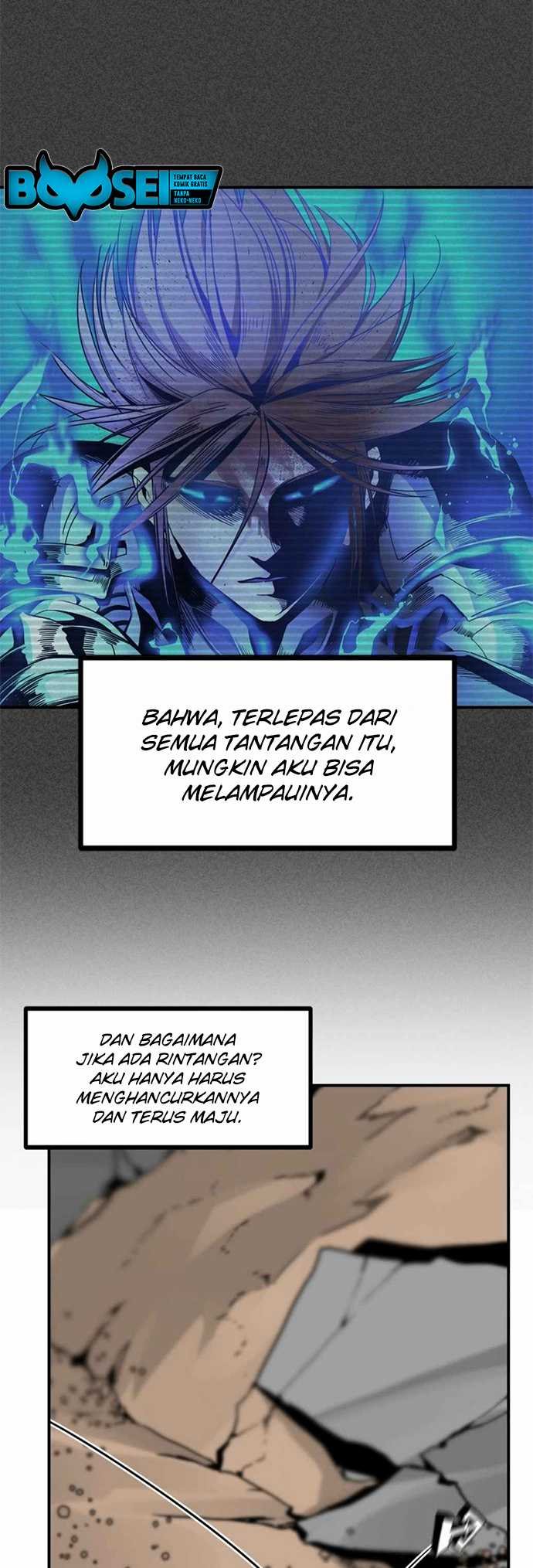 Chapter 35 - halaman 39