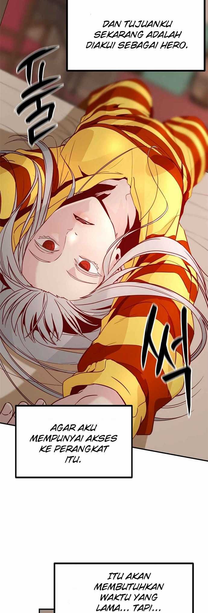 Chapter 35 - halaman 43