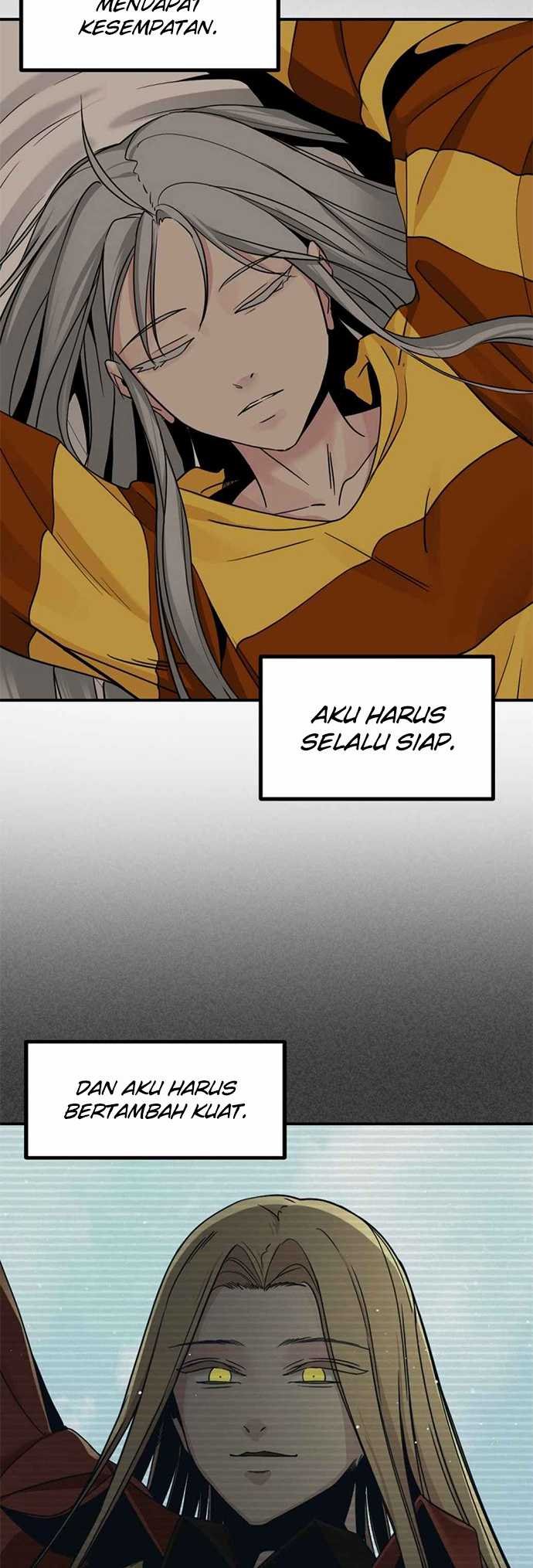 Chapter 35 - halaman 46