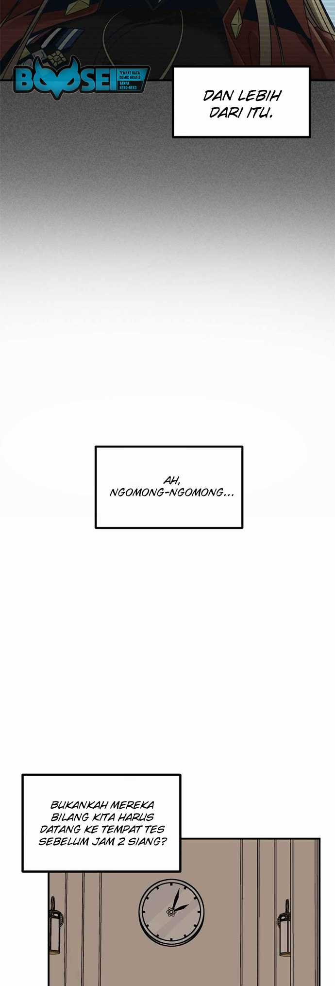 Chapter 35 - halaman 47