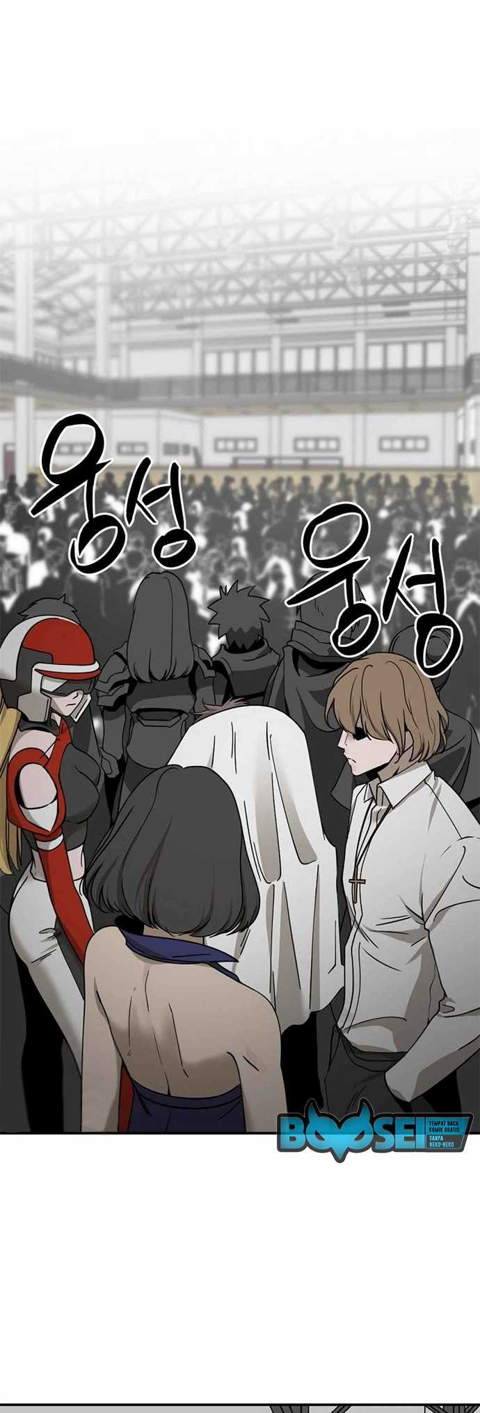 Chapter 35 - halaman 49