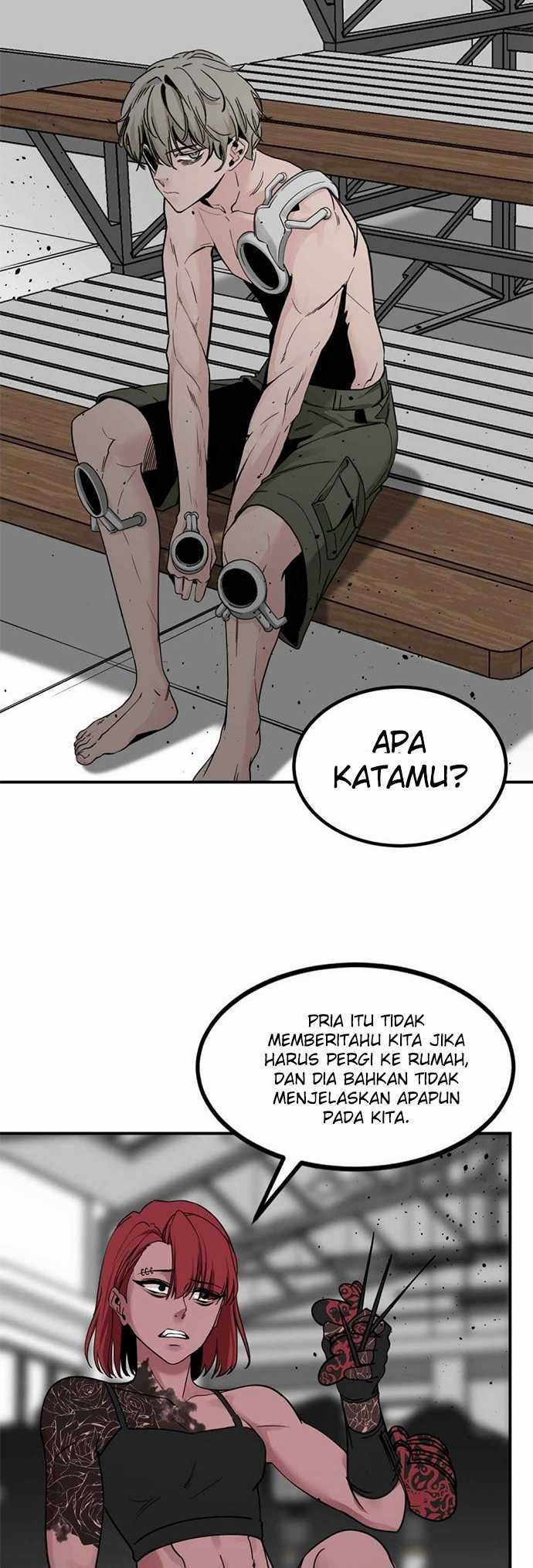 Chapter 35 - halaman 50