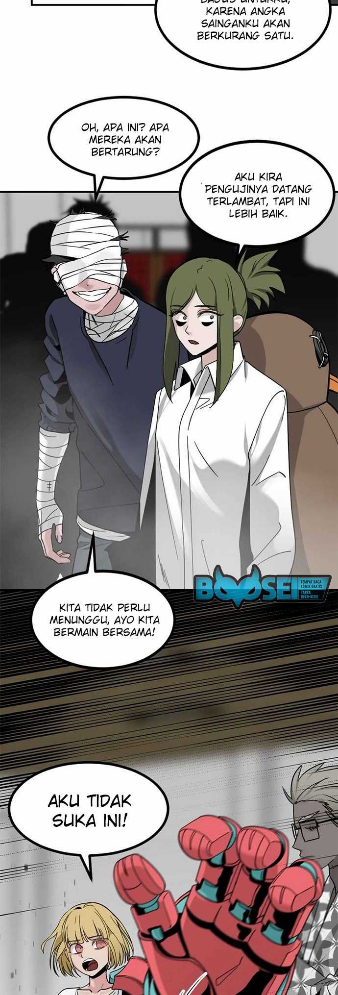 Chapter 35 - halaman 52