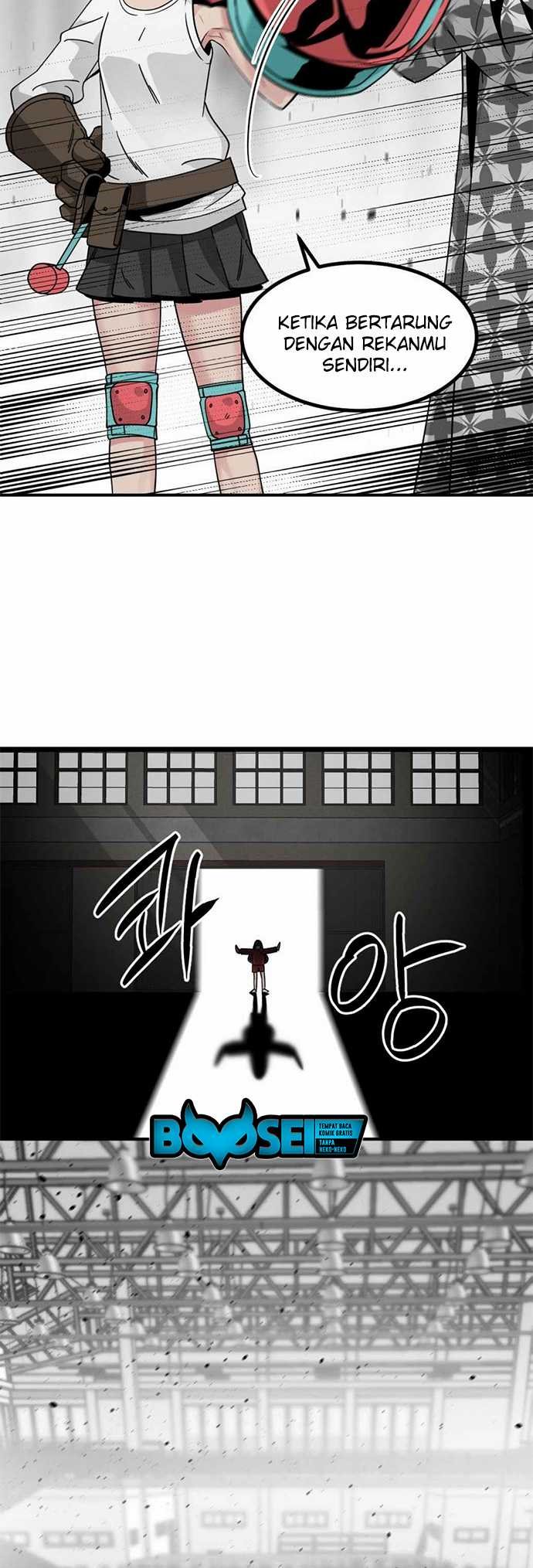 Chapter 35 - halaman 53