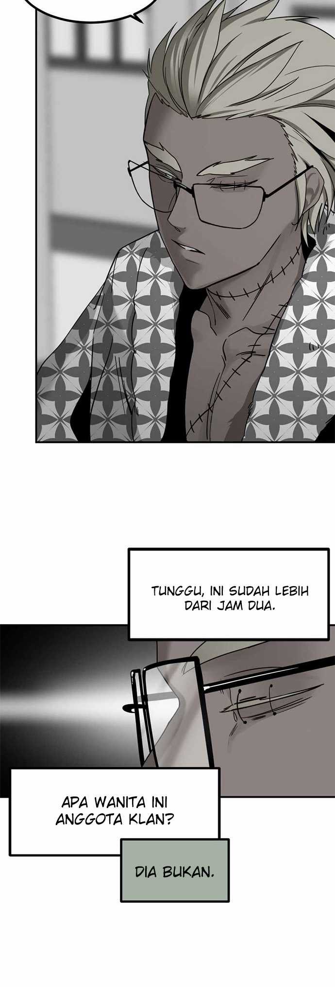 Chapter 35 - halaman 56