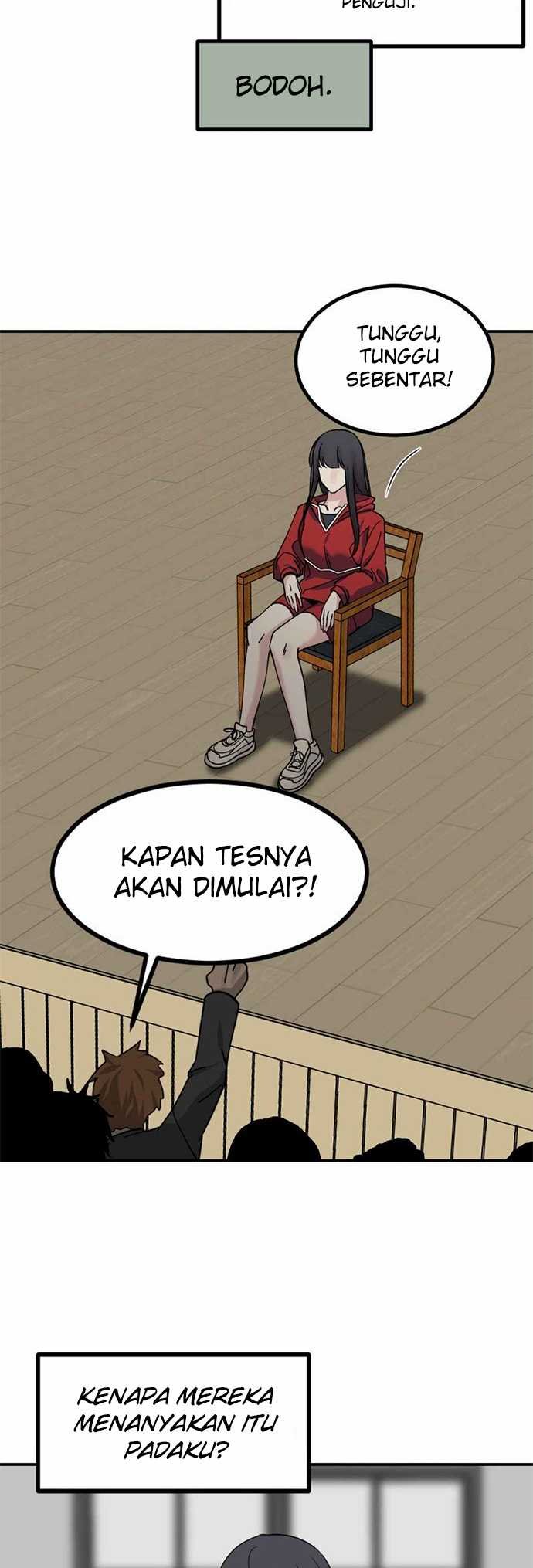 Chapter 35 - halaman 58