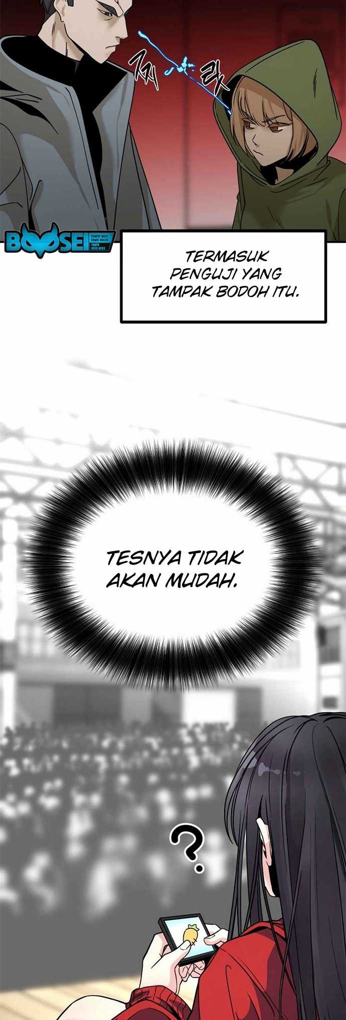 Chapter 35 - halaman 61