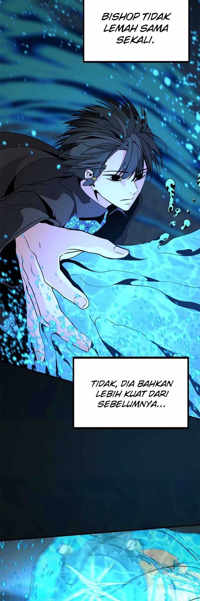 Chapter 35 - halaman 8