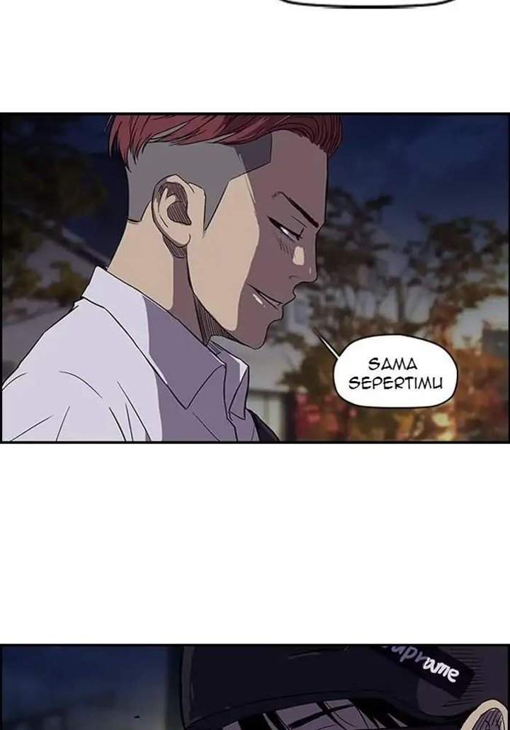 Chapter 82 - halaman 34