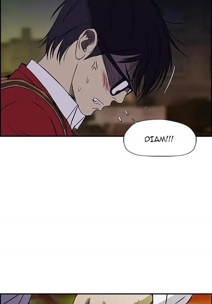 Chapter 82 - halaman 41