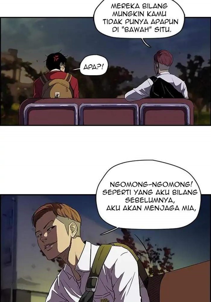 Chapter 82 - halaman 44