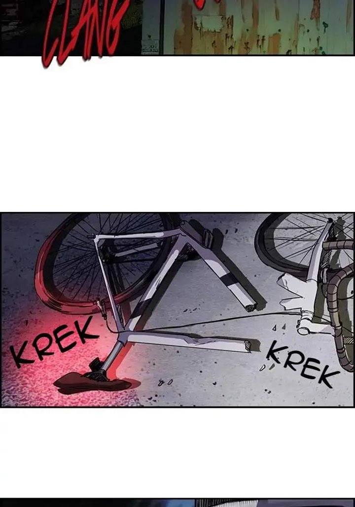 Chapter 82 - halaman 49
