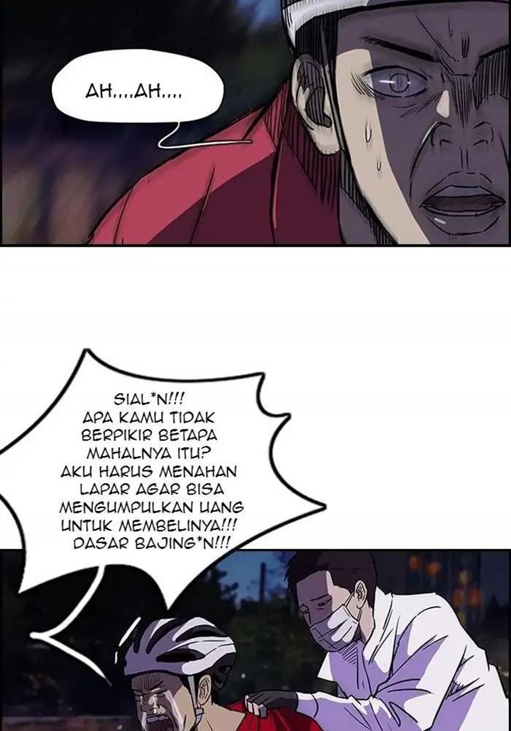 Chapter 82 - halaman 50