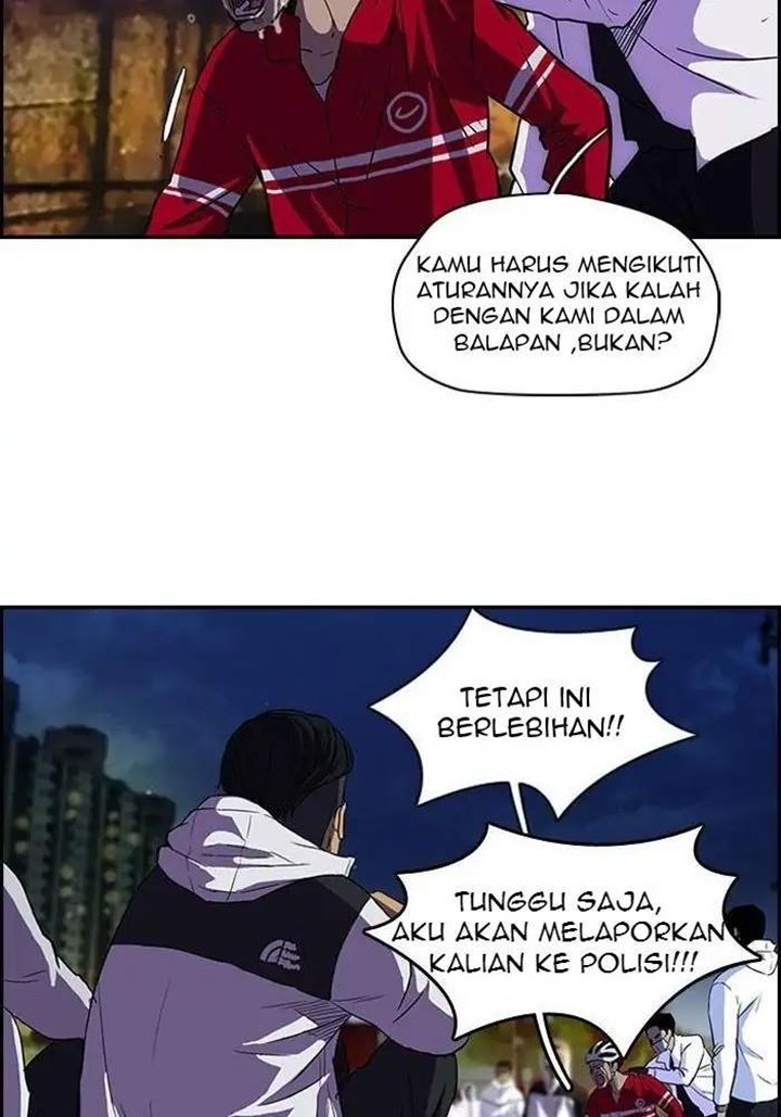 Chapter 82 - halaman 51
