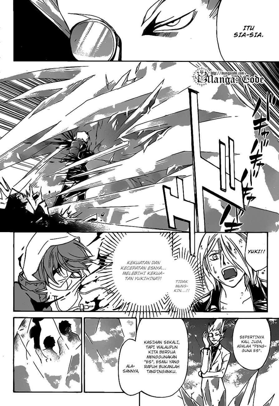 Chapter 163 - halaman 12