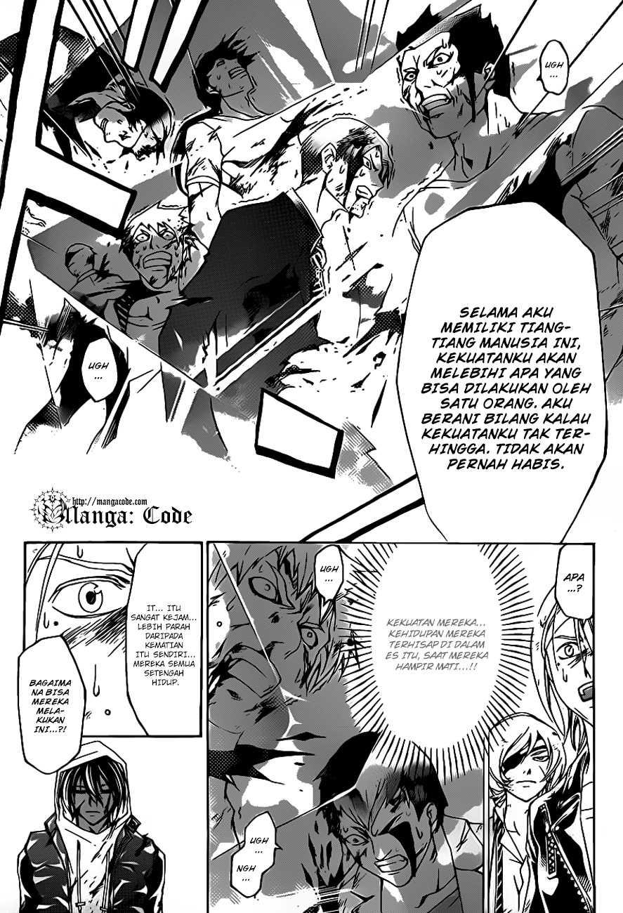 Chapter 163 - halaman 13