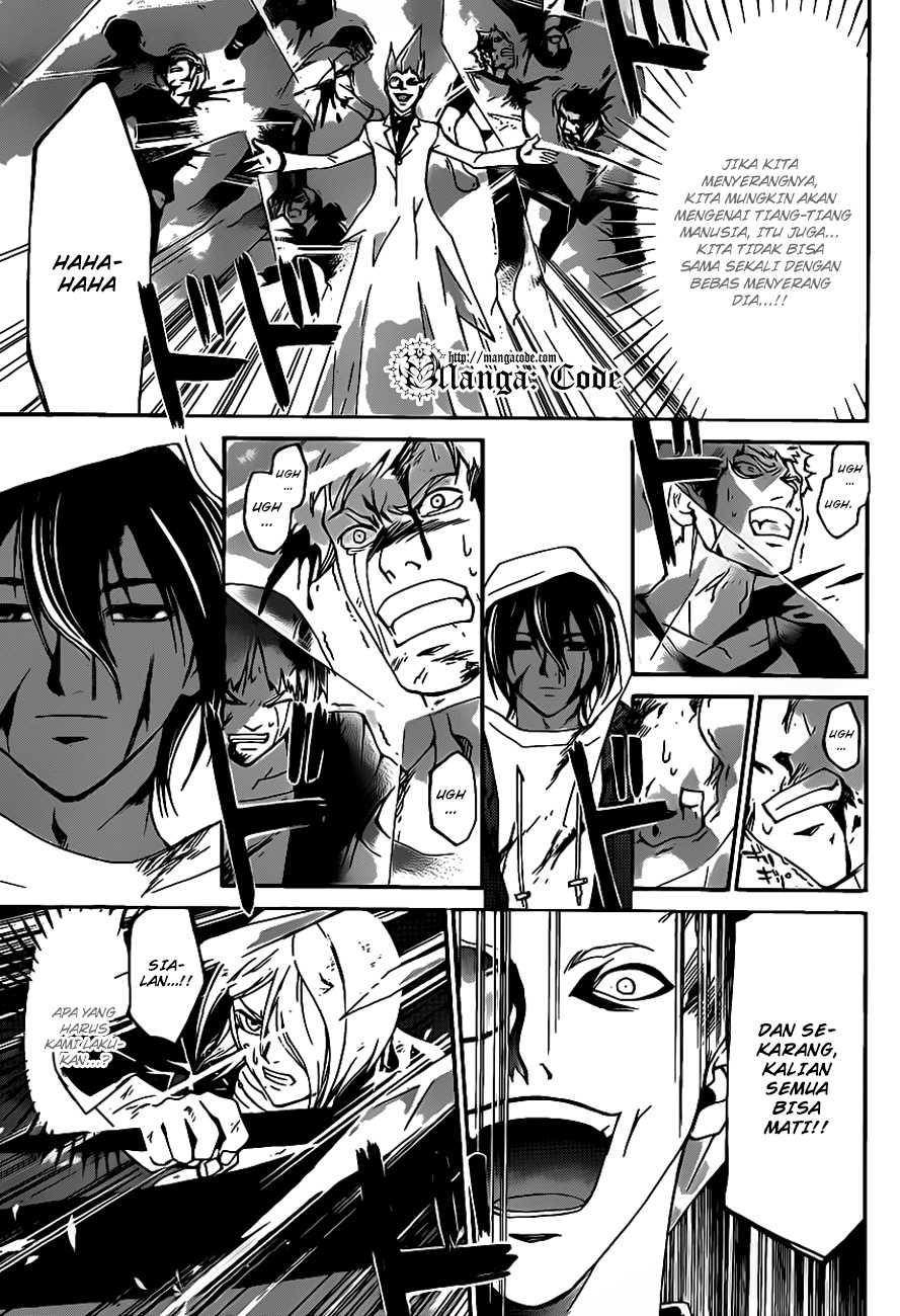 Chapter 163 - halaman 15