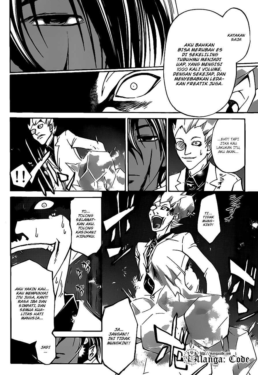 Chapter 163 - halaman 18