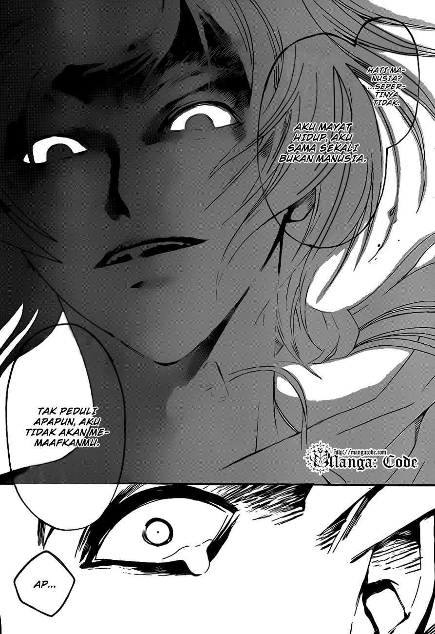 Chapter 163 - halaman 19