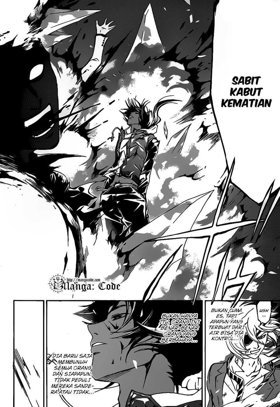 Chapter 163 - halaman 20