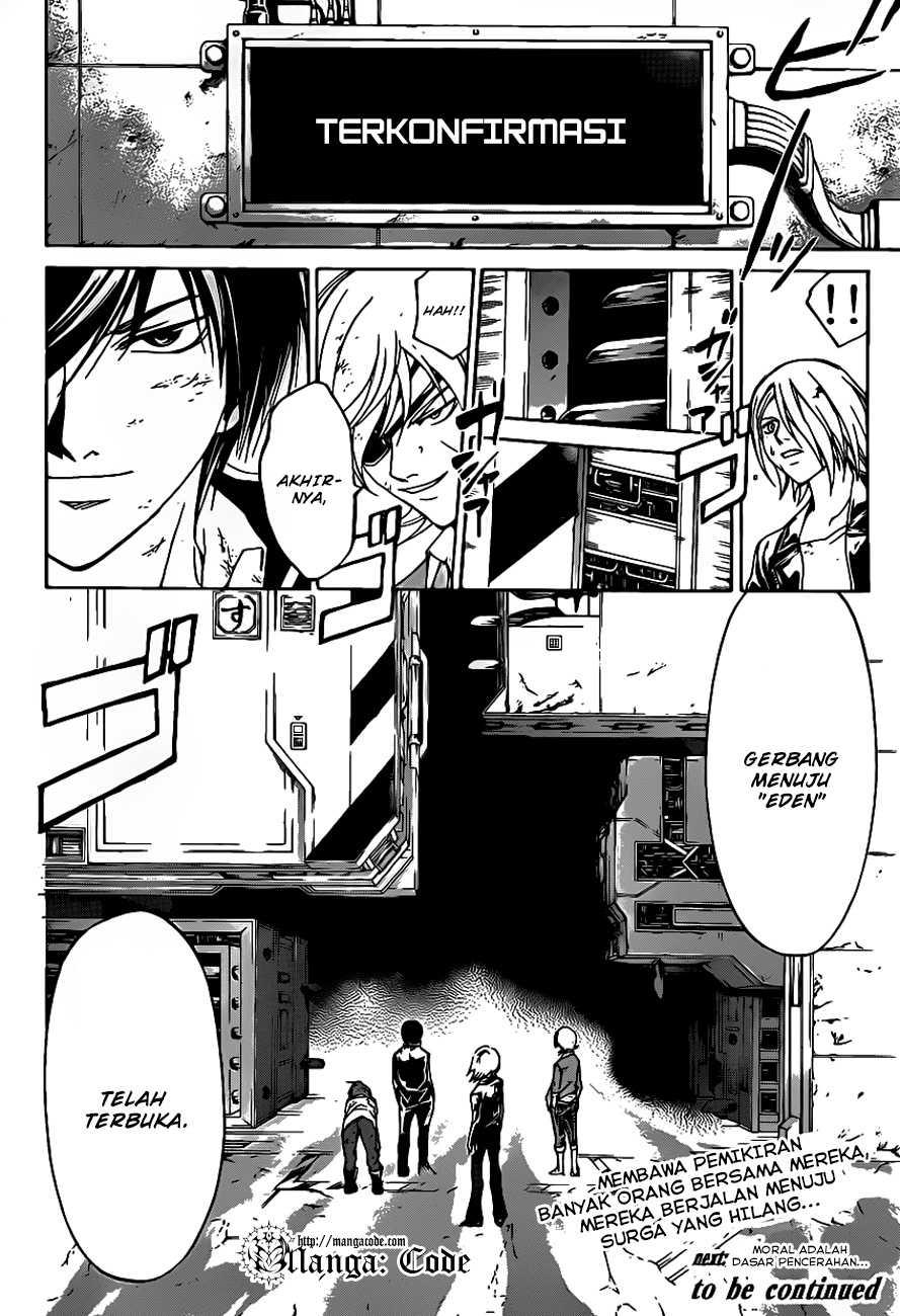 Chapter 163 - halaman 24