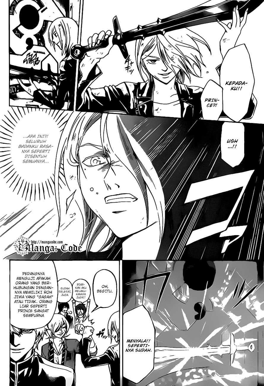 Chapter 163 - halaman 6