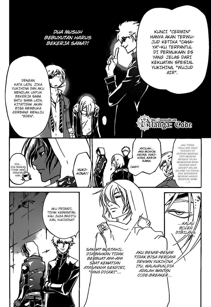 Chapter 163 - halaman 8