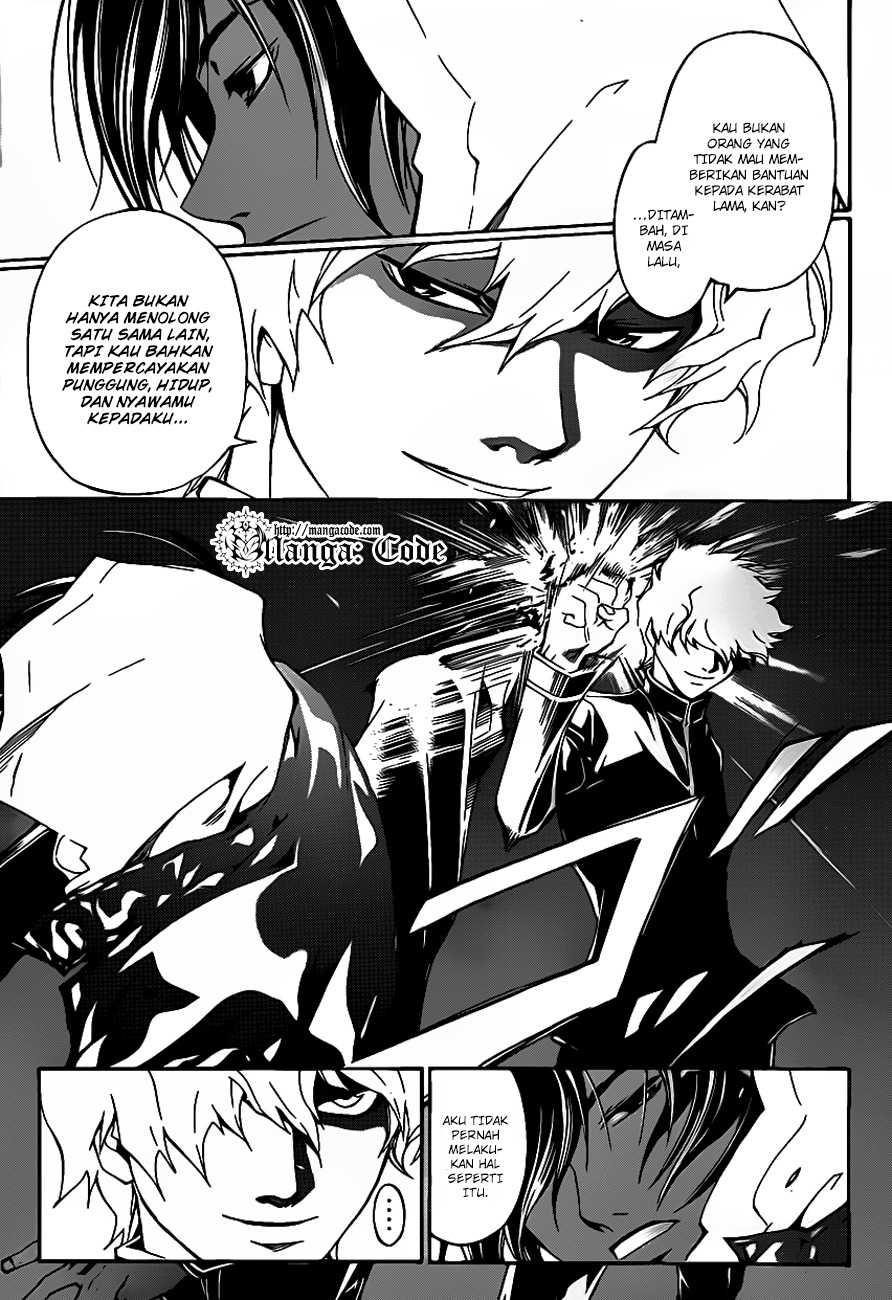 Chapter 163 - halaman 9