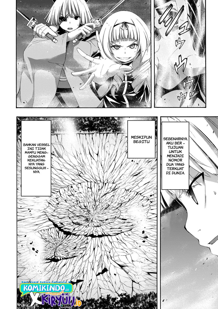 Chapter 109 - halaman 11