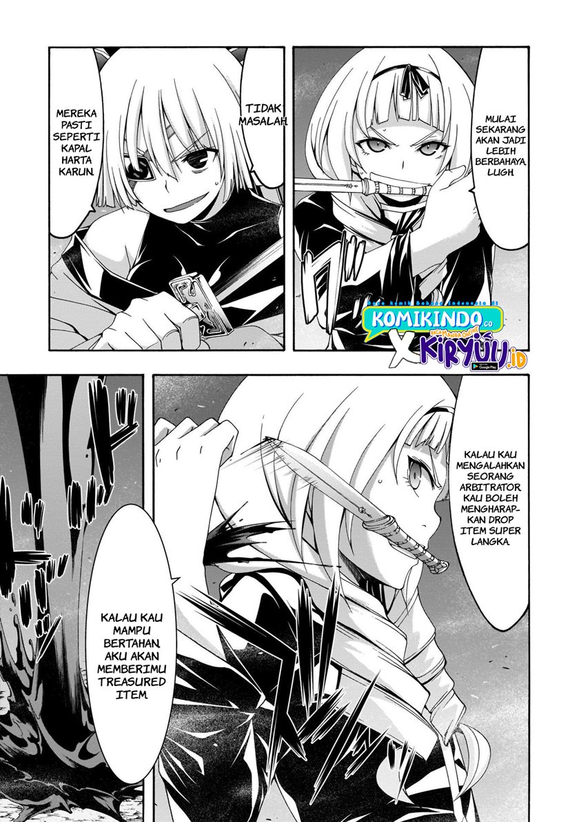 Chapter 109 - halaman 12