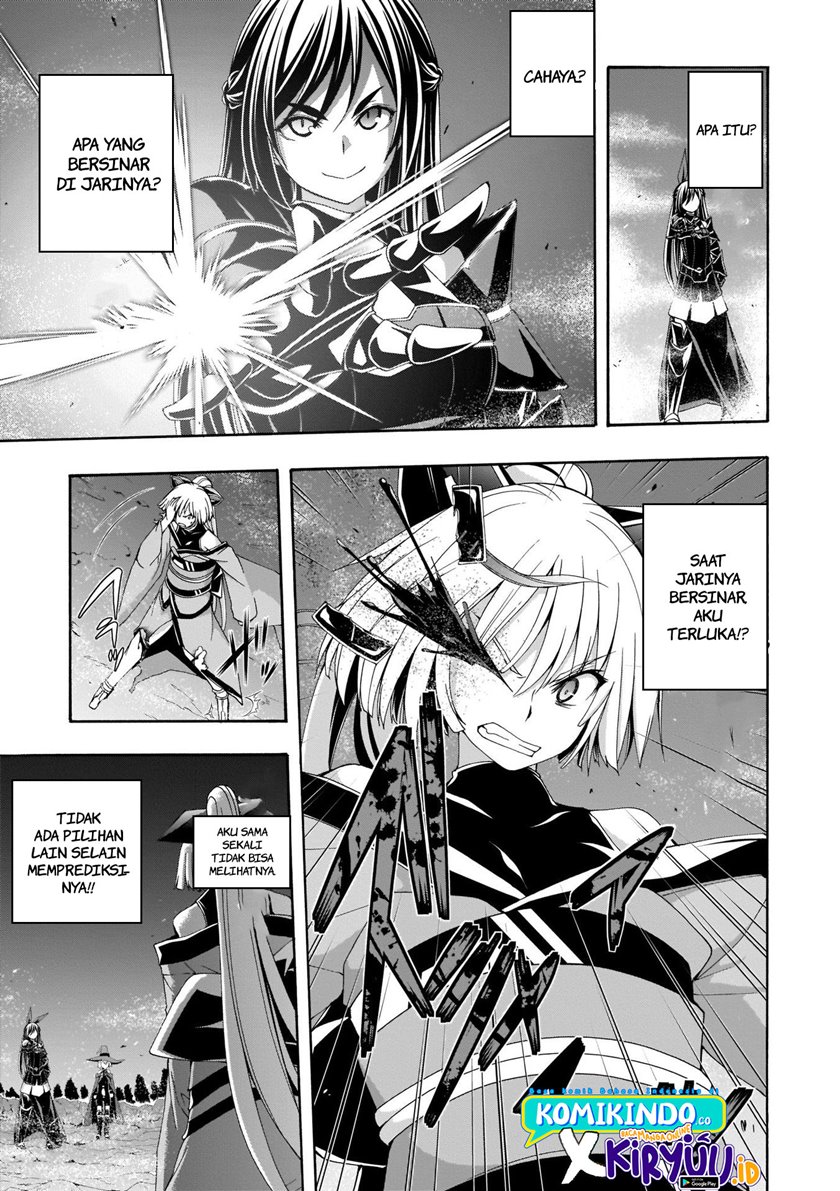 Chapter 109 - halaman 16