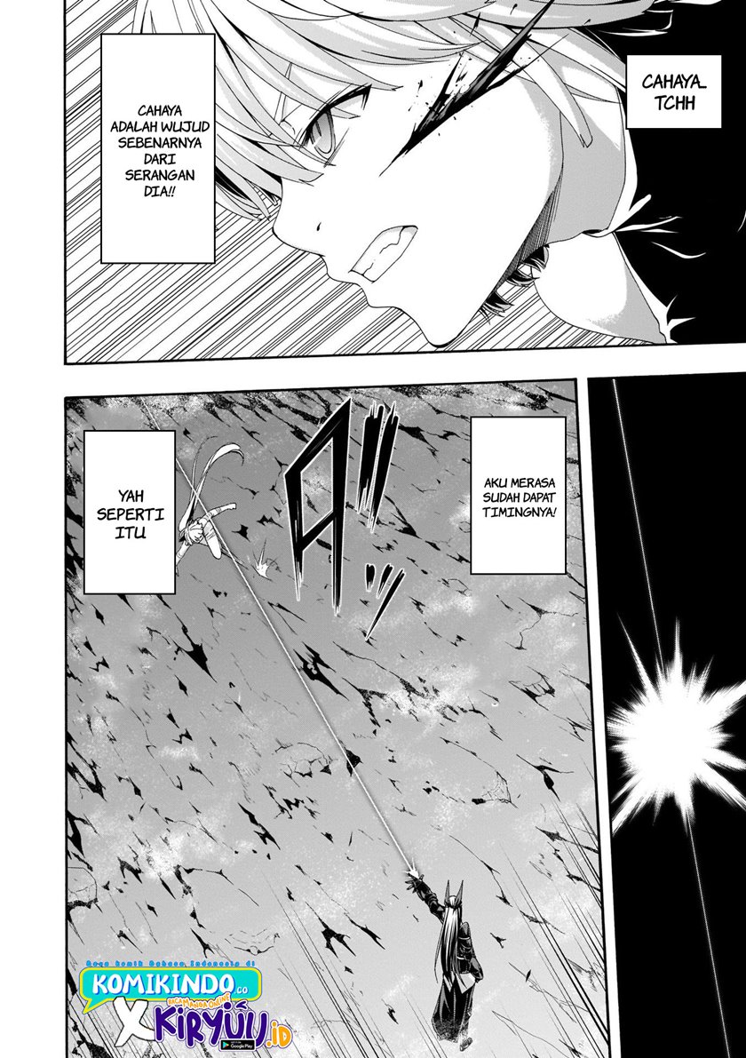Chapter 109 - halaman 19