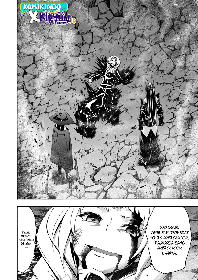 Chapter 109 - halaman 29