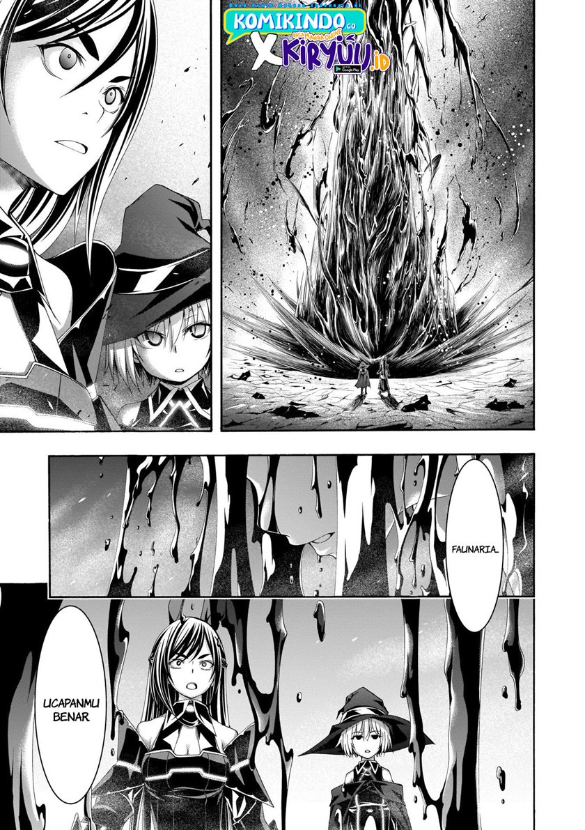 Chapter 109 - halaman 32
