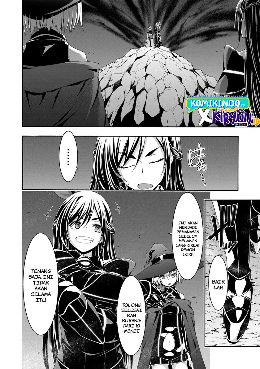 Chapter 109 - halaman 7