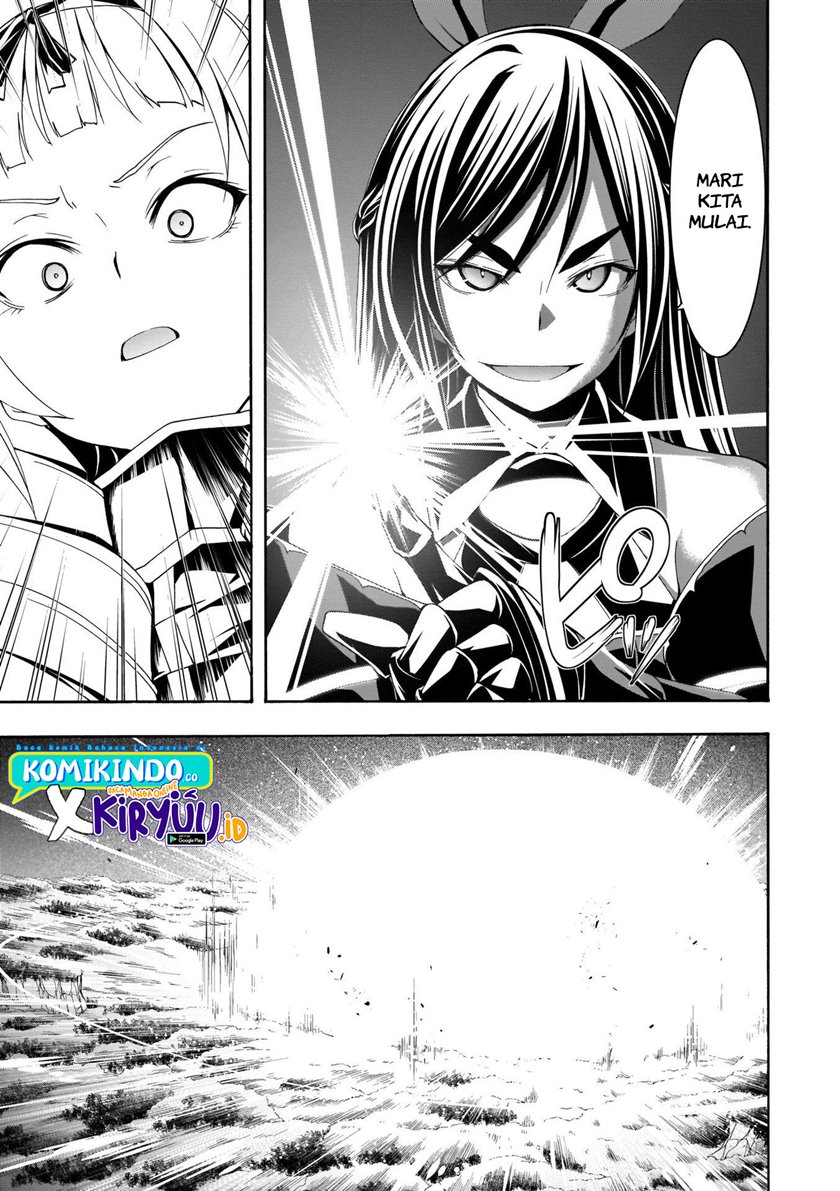 Chapter 109 - halaman 8