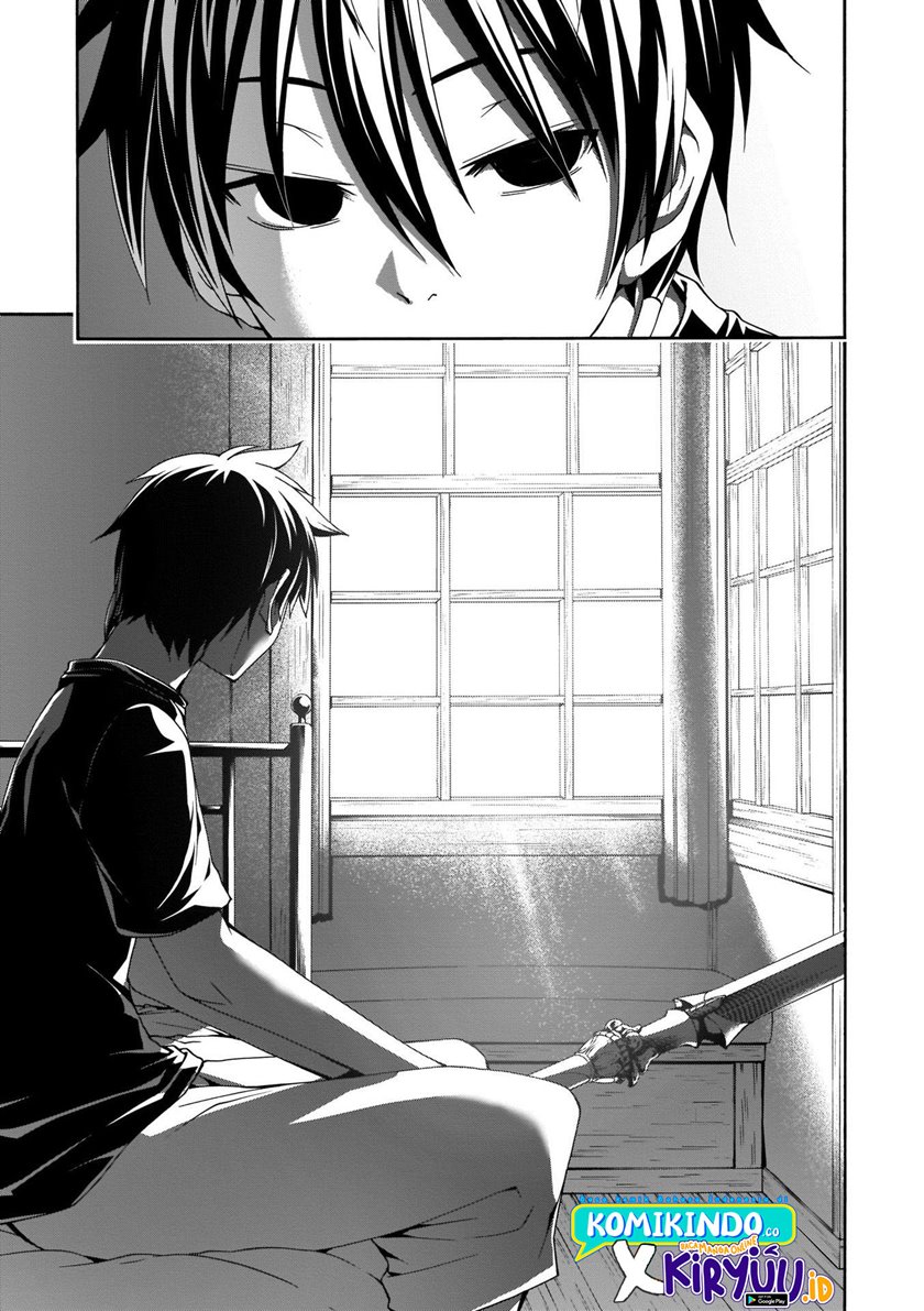 Chapter 109 - halaman 10
