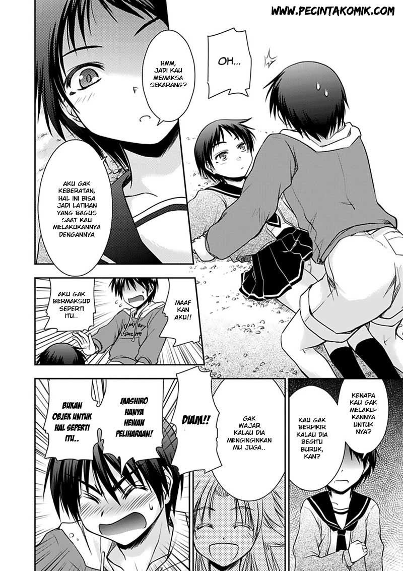 Chapter 6 - halaman 12