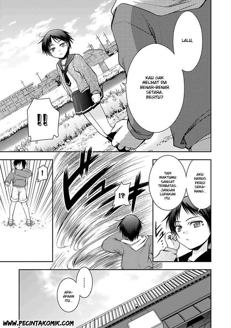 Chapter 6 - halaman 13