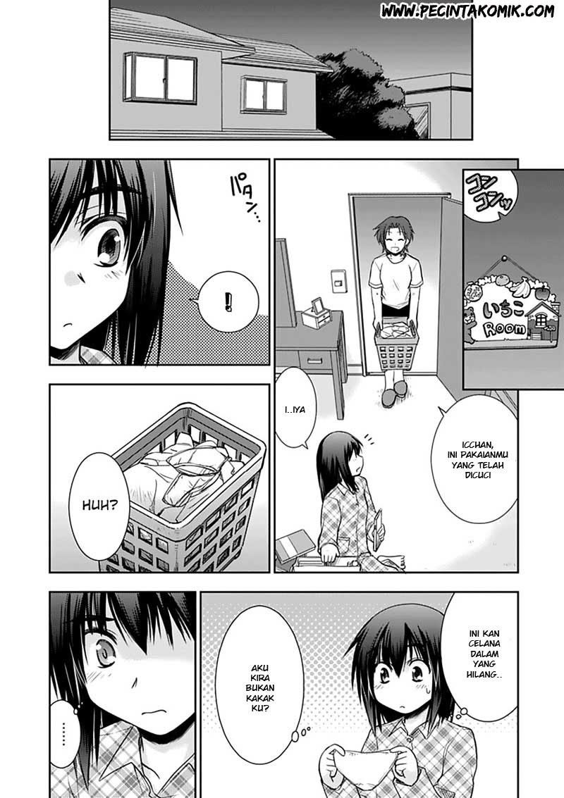 Chapter 6 - halaman 14