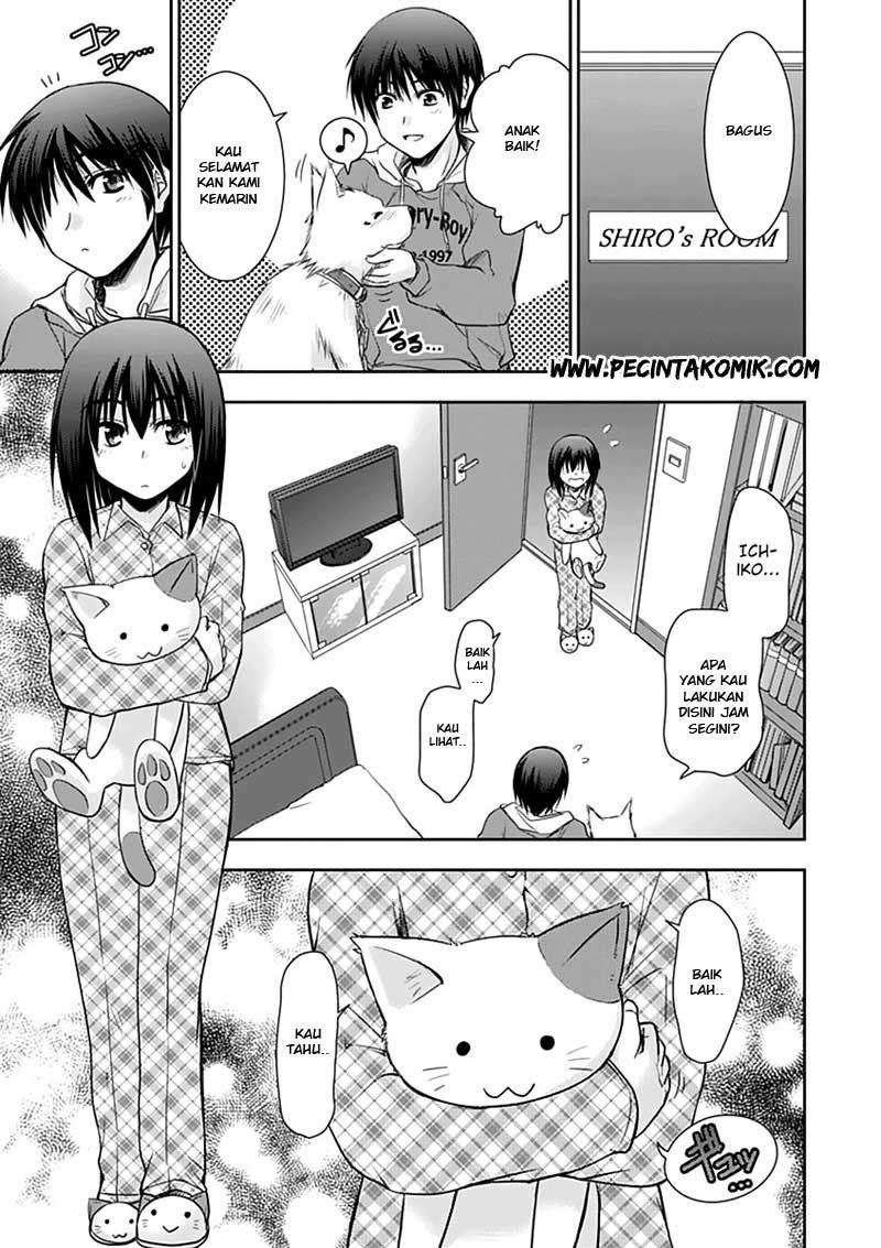 Chapter 6 - halaman 15