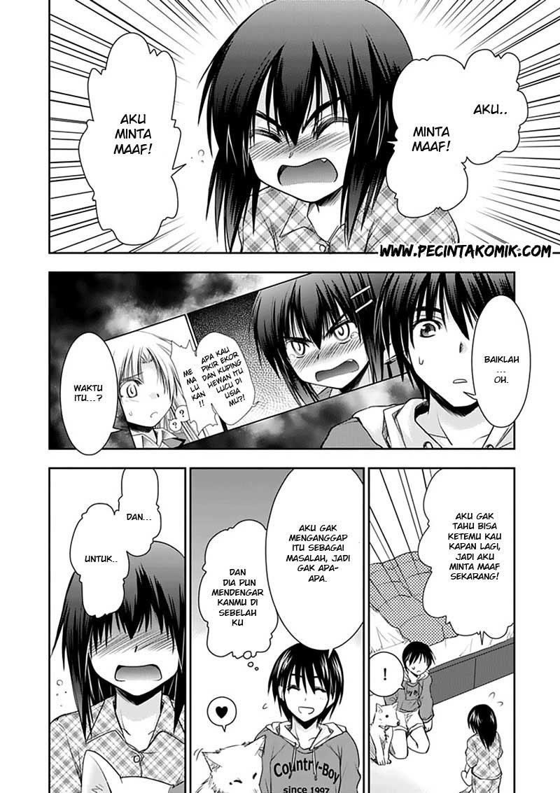 Chapter 6 - halaman 16