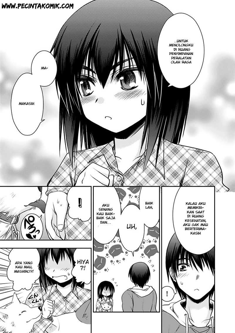 Chapter 6 - halaman 17