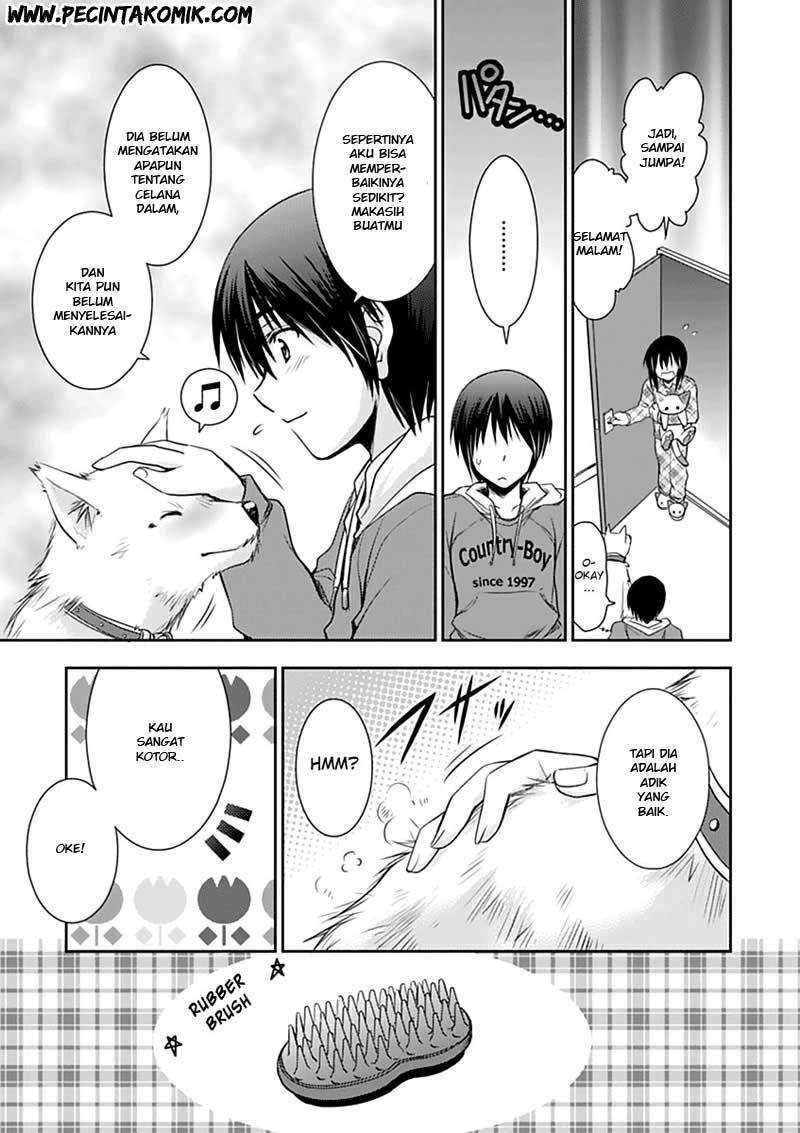 Chapter 6 - halaman 19