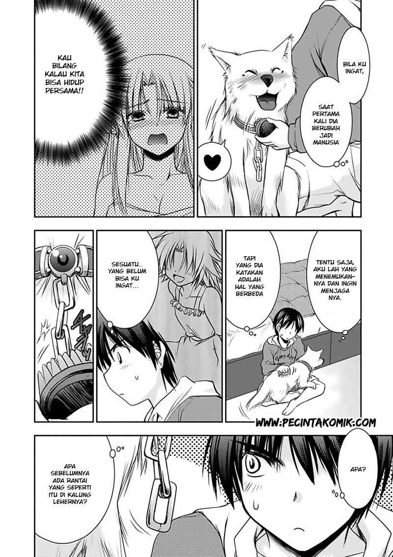 Chapter 6 - halaman 20