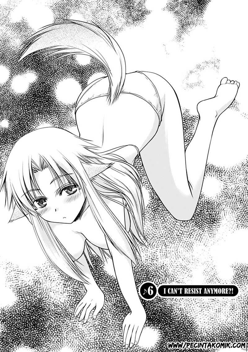 Chapter 6 - halaman 3