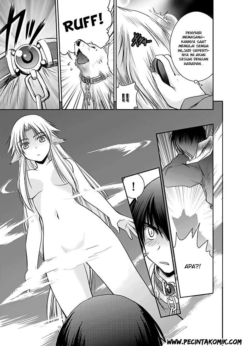 Chapter 6 - halaman 21