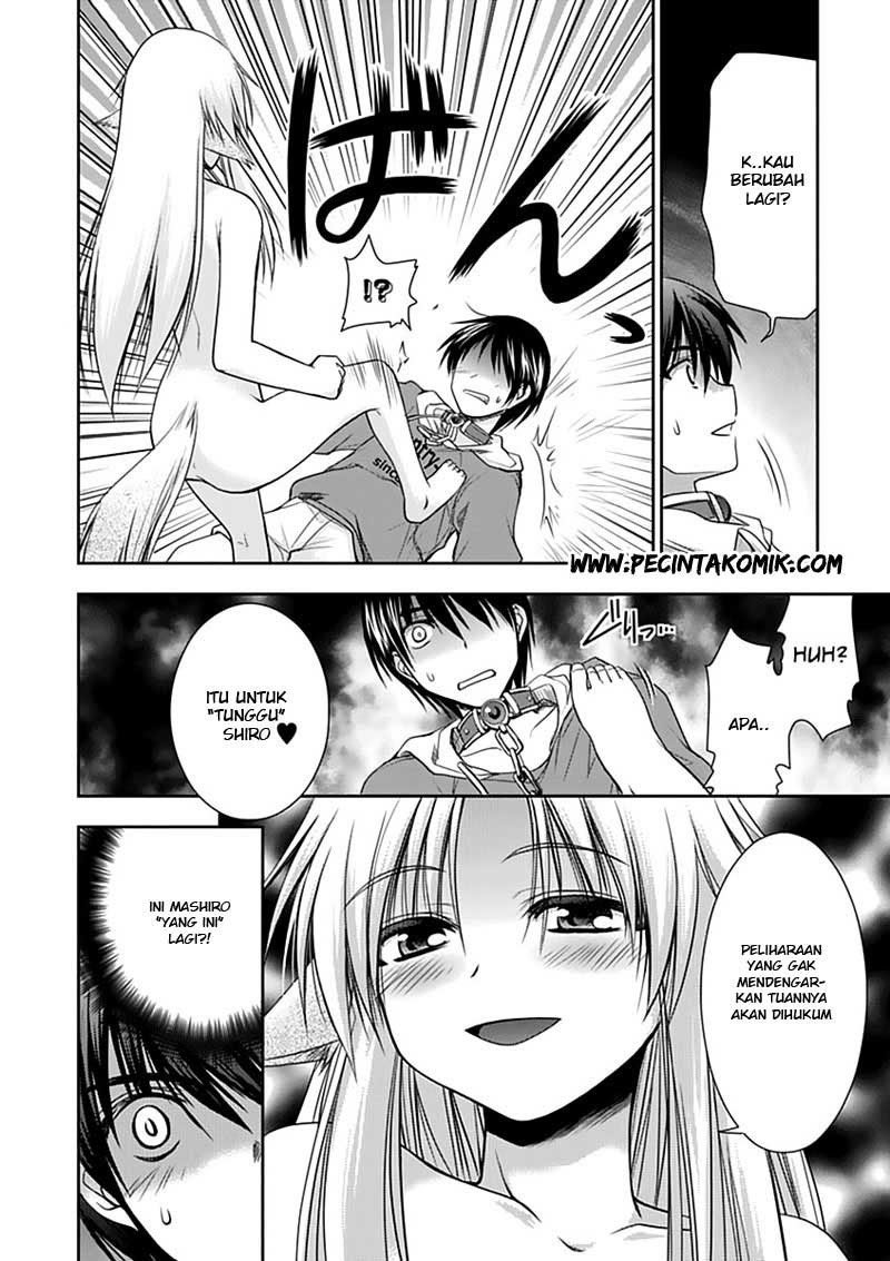 Chapter 6 - halaman 22