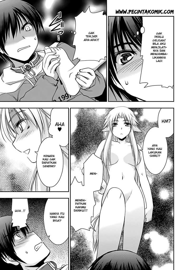 Chapter 6 - halaman 23