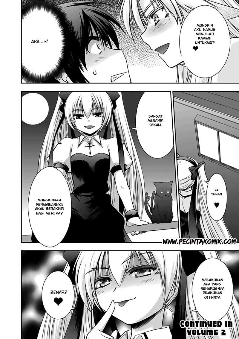 Chapter 6 - halaman 25